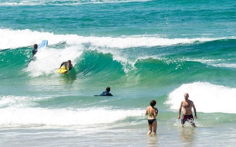 ferrol PLAYAS_4