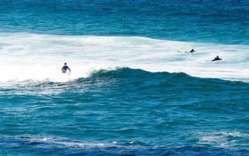 ferrol PLAYAS_5