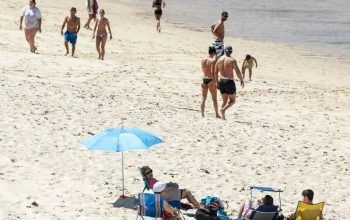 ferrol PLAYAS_6