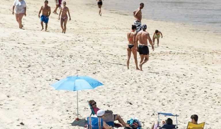 ferrol PLAYAS_6