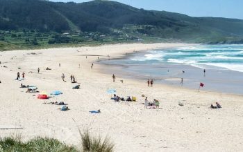 ferrol PLAYAS_7