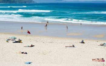 ferrol PLAYAS_8