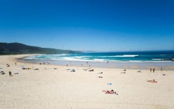 ferrol PLAYAS_9