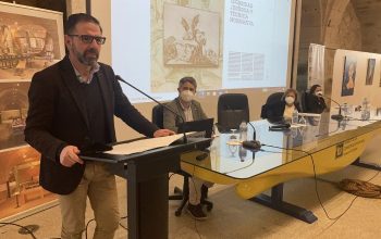 ferrol analisis presentacion exponav