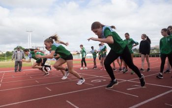 ferrol-club-atletismo-26