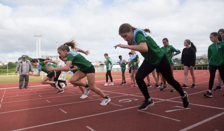 ferrol-club-atletismo-26