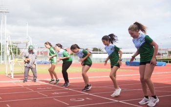 ferrol club atletismo-29