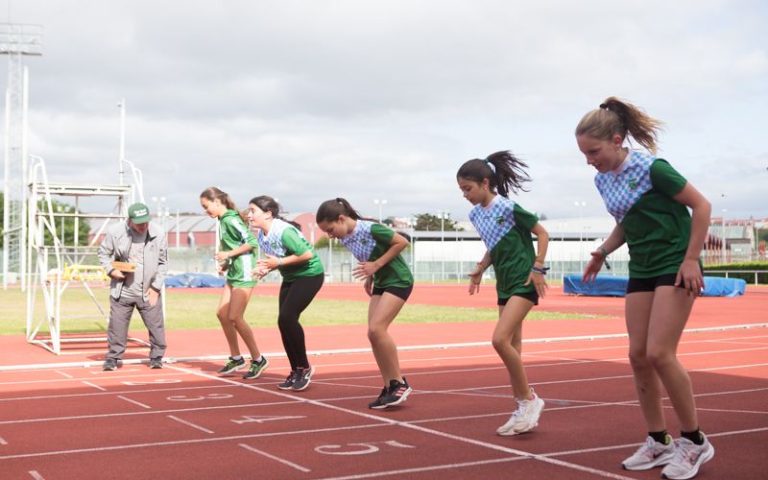 ferrol club atletismo-29