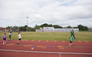 ferrol-club-atletismo-8