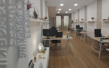 ferrol coworking 2