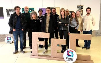 ferrol en comun lista