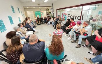 ferrol en comun