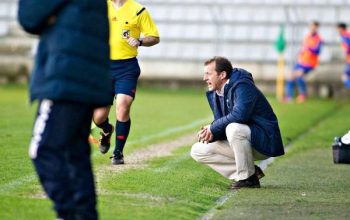 ferrol-langreo_10
