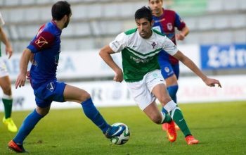 ferrol-langreo_11