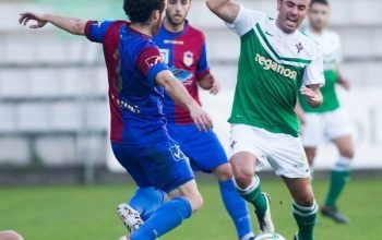 ferrol-langreo_2