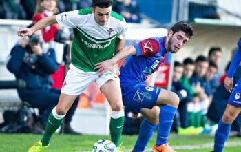 ferrol-langreo_4