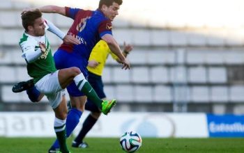 ferrol-langreo_6