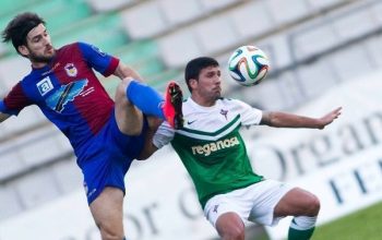ferrol-langreo_7