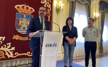 ferrol