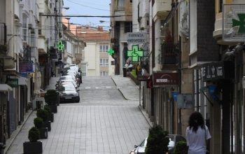 ferrol