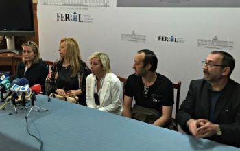 ferrol