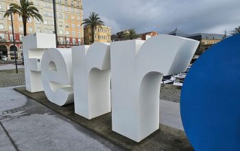ferrol6