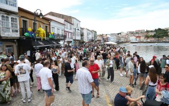 festa do polbo 3