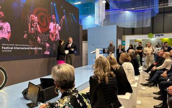 festival ortigueira fitur 2023