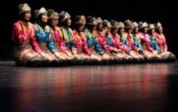 festival_folclorico_internacional