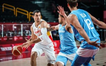 fiba