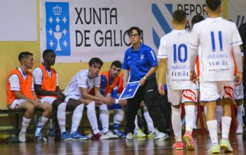 filial parrulo_45