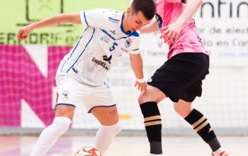 filiallugosalaplayoff16-819x1024