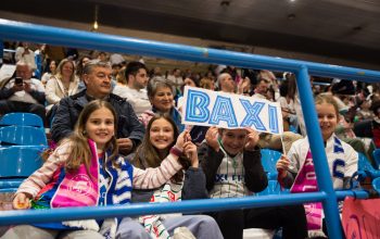 final de la Eurocup Baxi Ferrol_-12