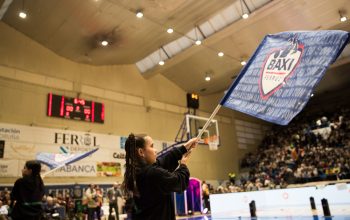 final de la Eurocup Baxi Ferrol_-25
