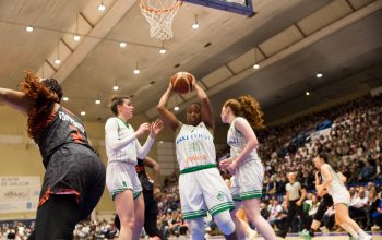 final de la Eurocup Baxi Ferrol_-65