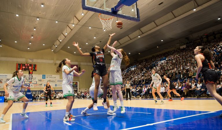 final de la Eurocup Baxi Ferrol_-69
