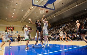 Final de la Eurocup Baxi Ferrol_-69