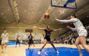 final de la Eurocup Baxi Ferrol_-74