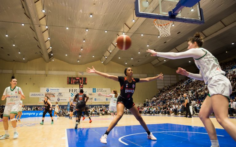 final de la Eurocup Baxi Ferrol_-74
