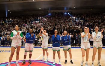 final de la Eurocup Baxi Ferrol_-79