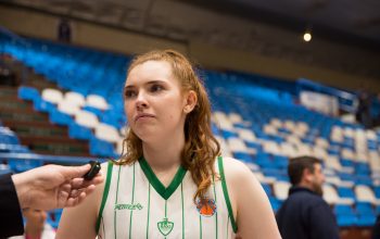 final de la Eurocup Baxi Ferrol_-81