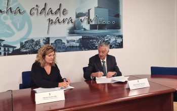 firma convenios naron