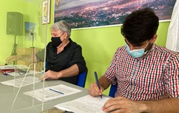 firma expropiacion serantes