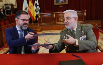 firma ratificacion defensa