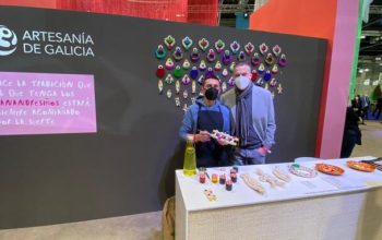 fitur (1)