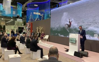 fitur ferrol concello