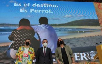fitur