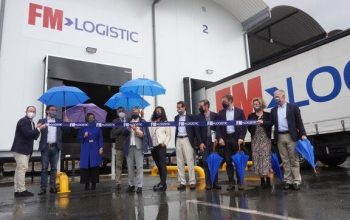 fmlogistic