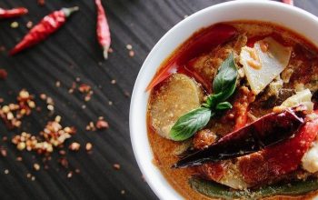comida vegetariano alimentos plato gastronomia
