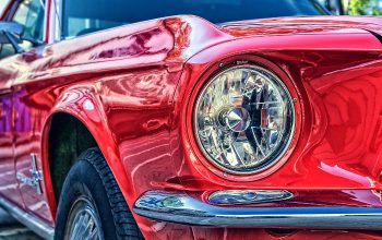 ford-2705402_1280